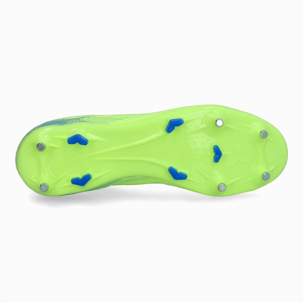 Buty piłkarskie PUMA Ultra 5 Play MxSG