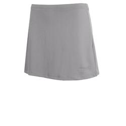 Jupe-short fille Reece Australia Fundamental
