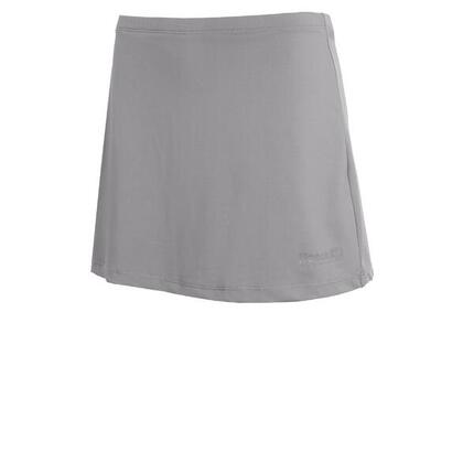 Jupe-short fille Reece Australia Fundamental
