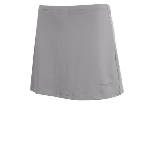 Jupe-short fille Reece Australia Fundamental