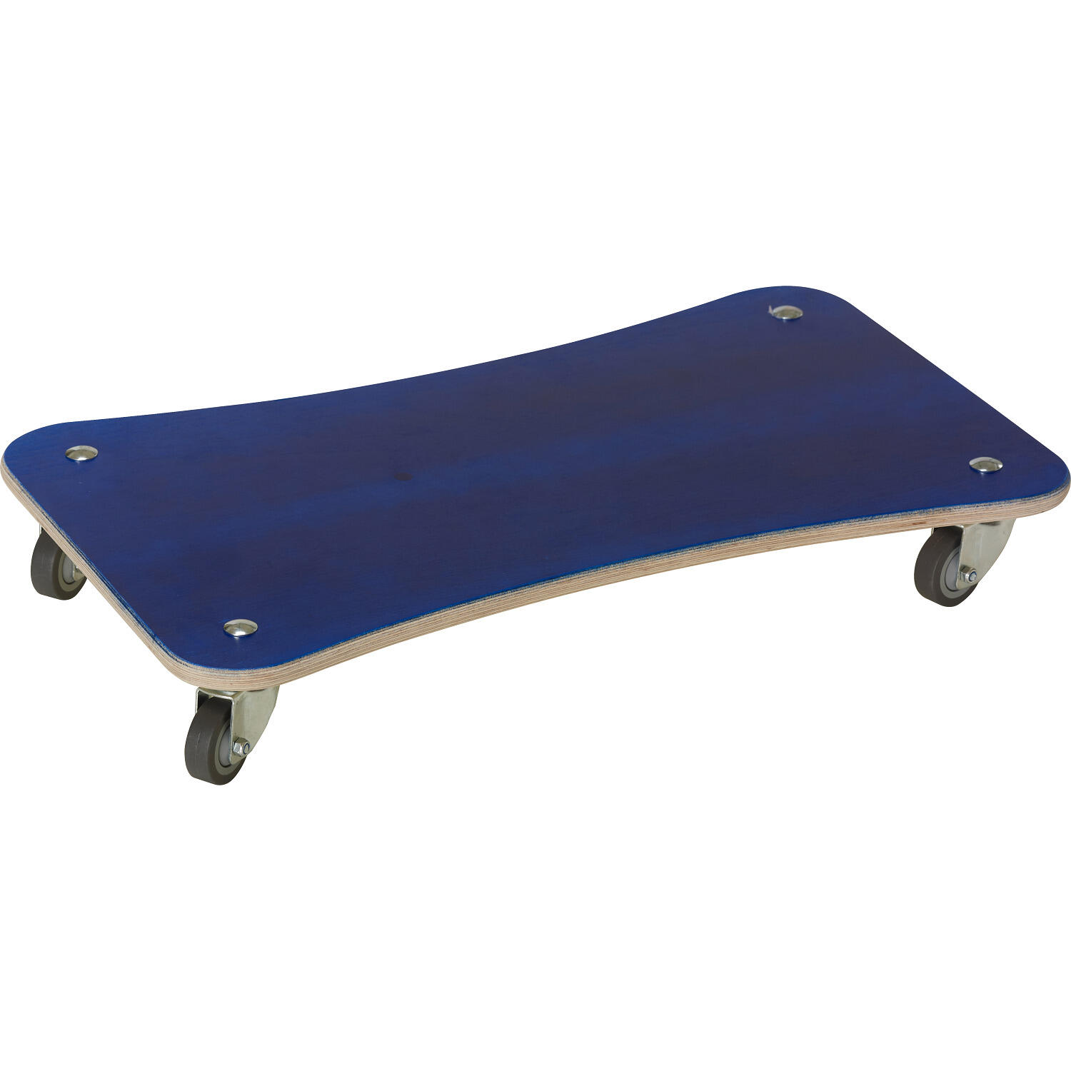 SPORT-THIEME Skateboard "Color Indoor" Pedalo