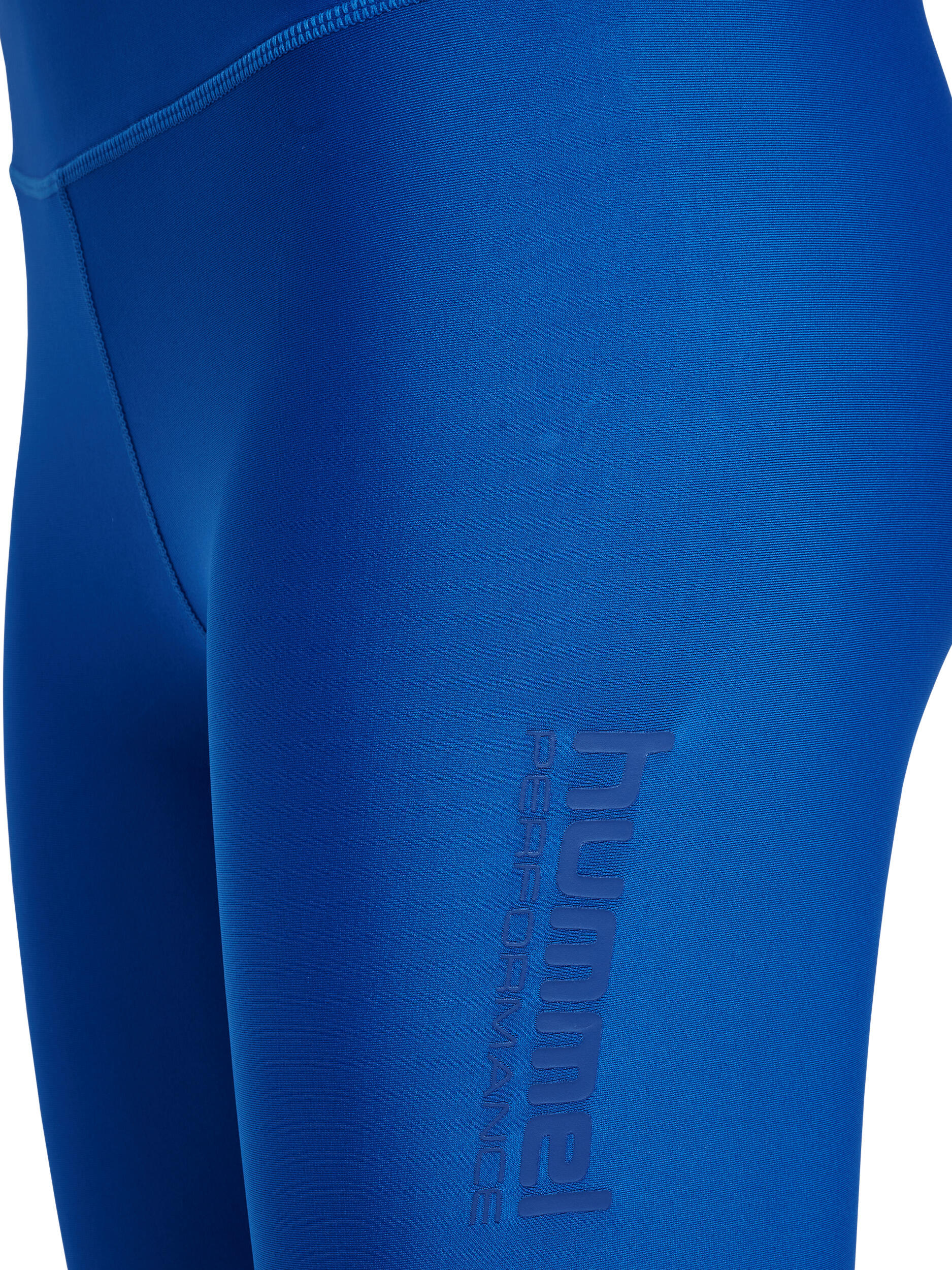 Enfiler Collants Hmlfast Femme 6/7