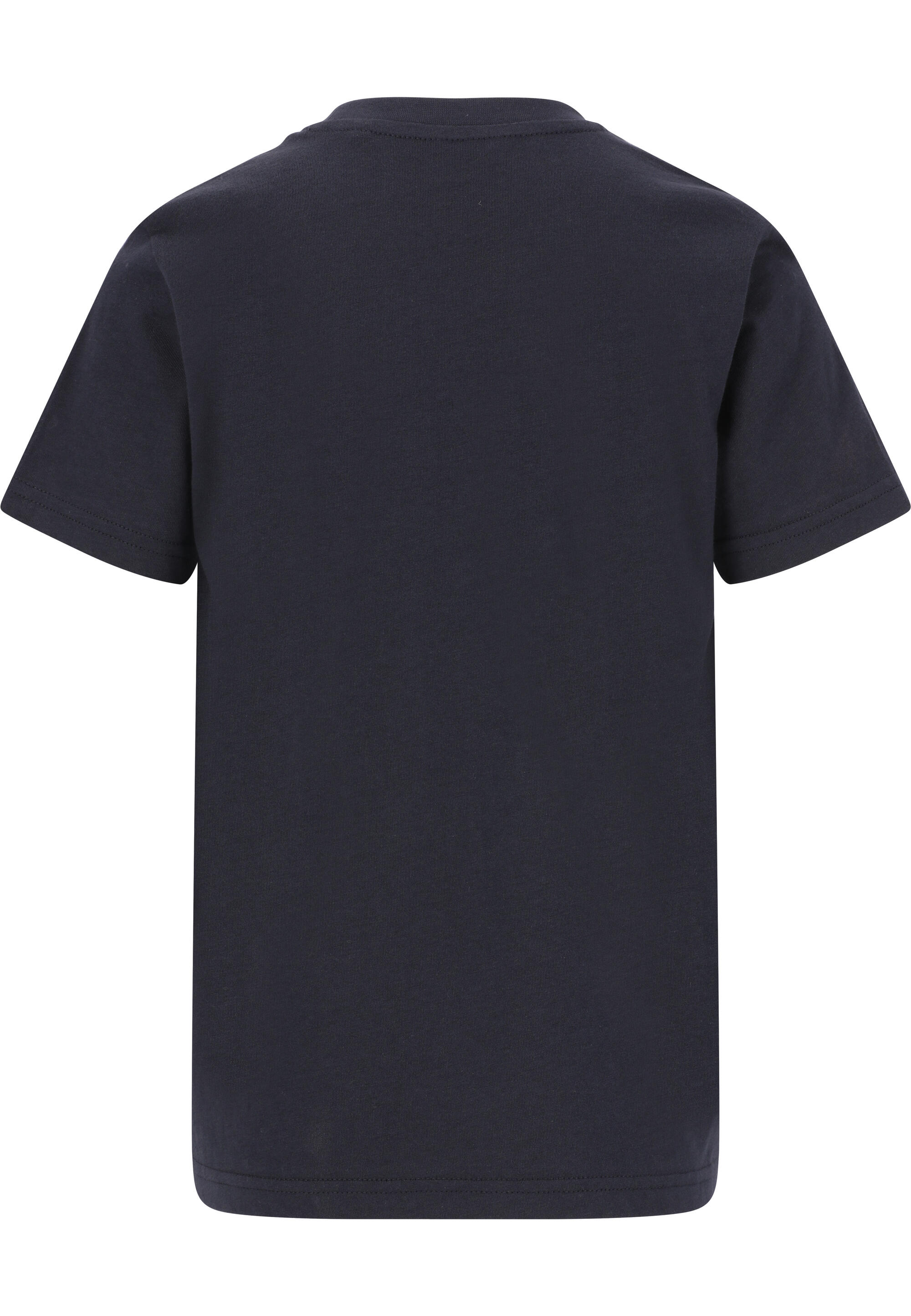 T-shirt Rodeo 2/5