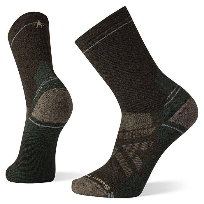 SMARTWOOL picture