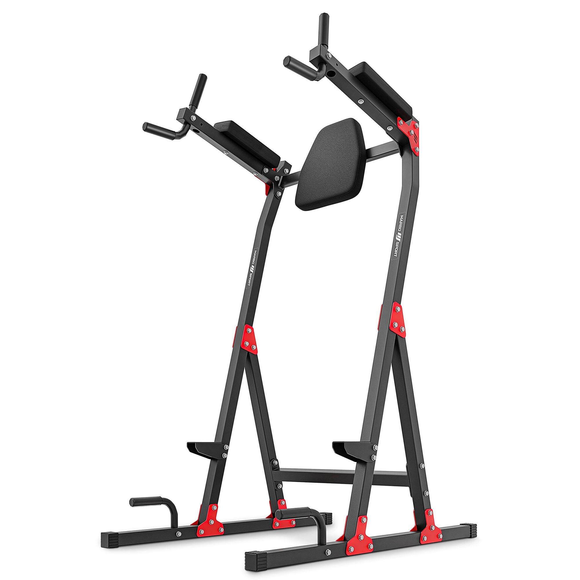 MARBO SPORT Dip Station Marbo Sport
