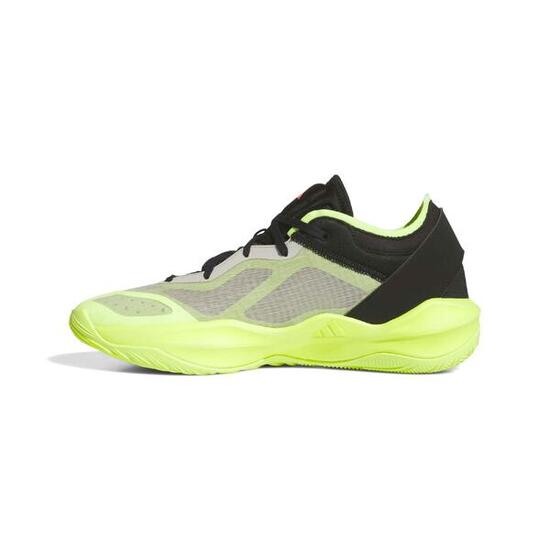 Zapatillas De Baloncesto Adidas Sport Adizero Select 2.0 Adulto