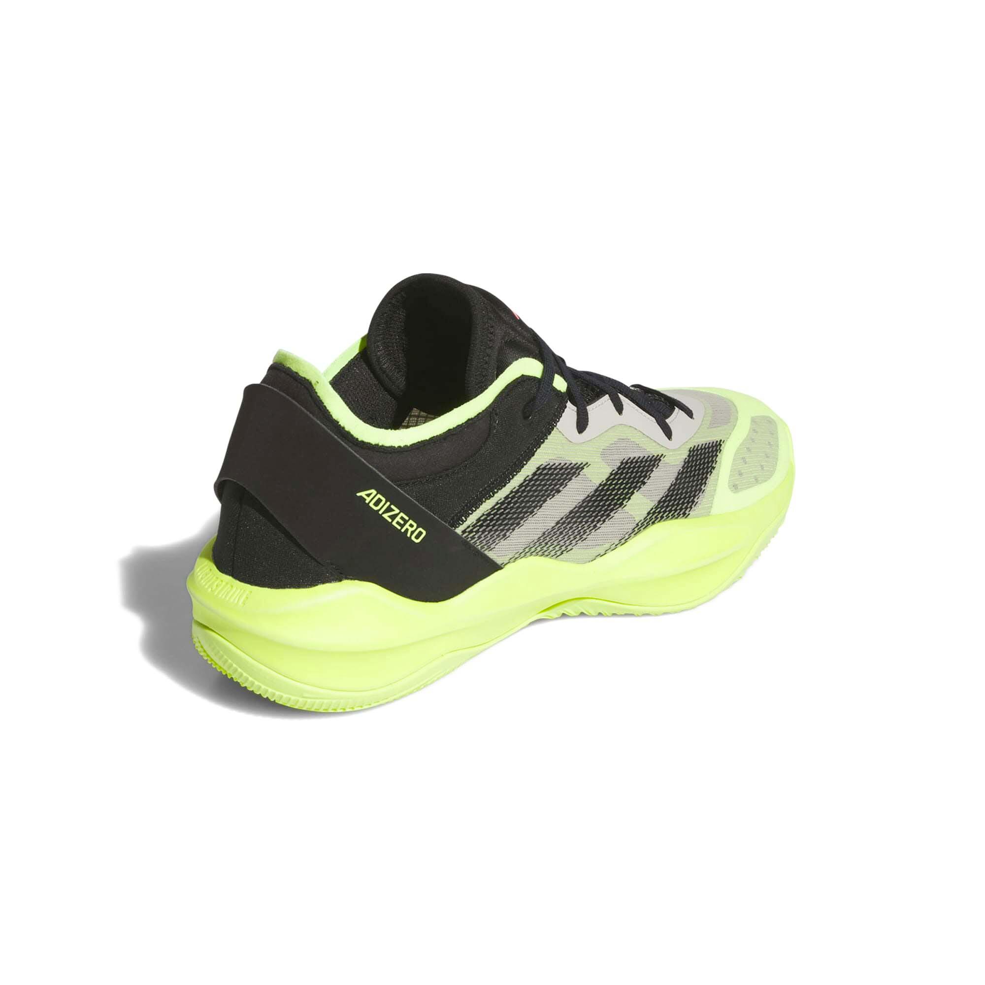 Zapatillas De Baloncesto Adidas Sport Adizero Select 2.0 Adulto 4/5