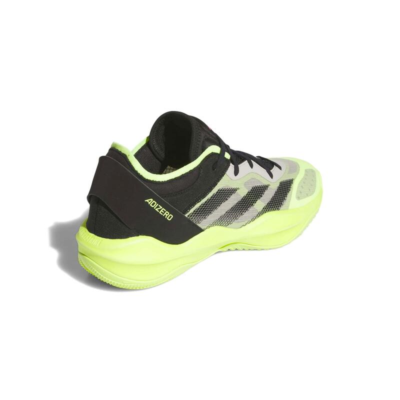 Chaussures De Basket-Ball Adidas Sport Adizero Select 2.0 Adulte