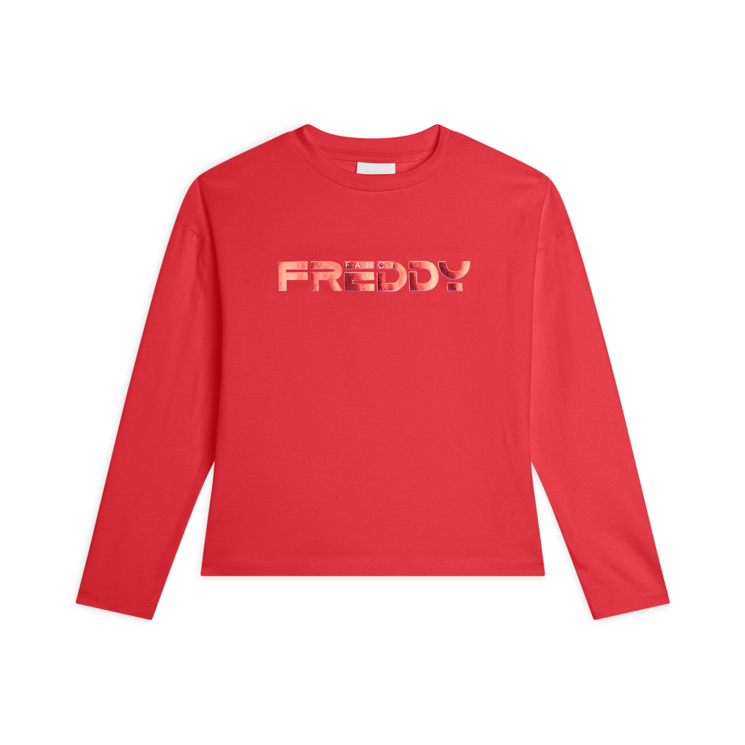 FREDDY picture