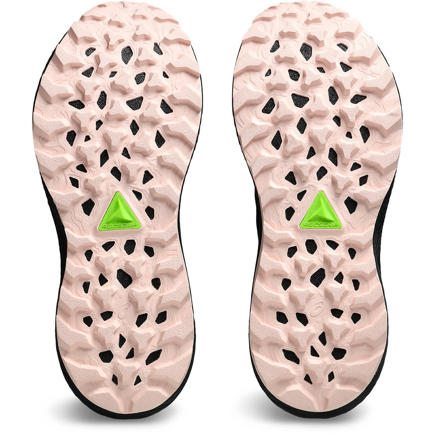 Chaussures Femmes Asics Coast Lite noir 4/5