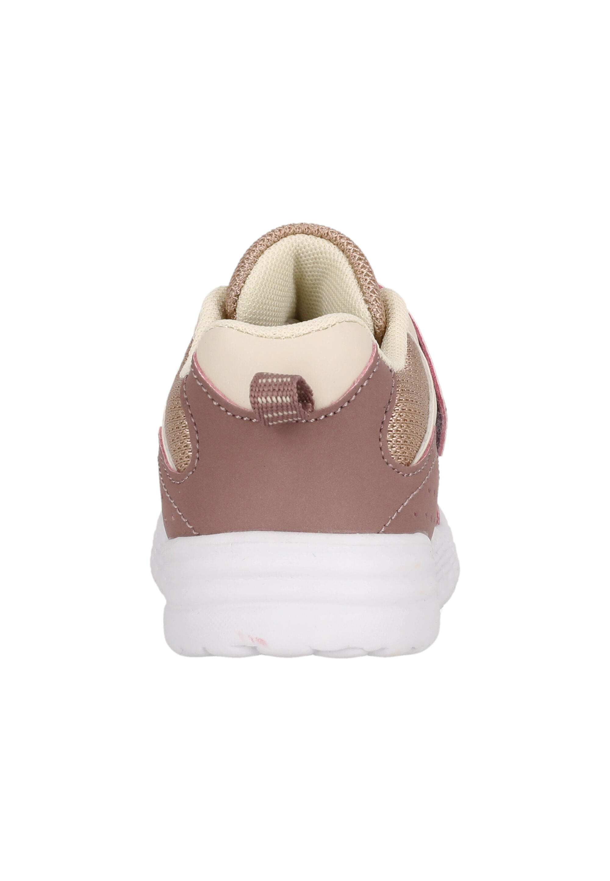 Sneakers für Babys Zigzag Lalila 5/7
