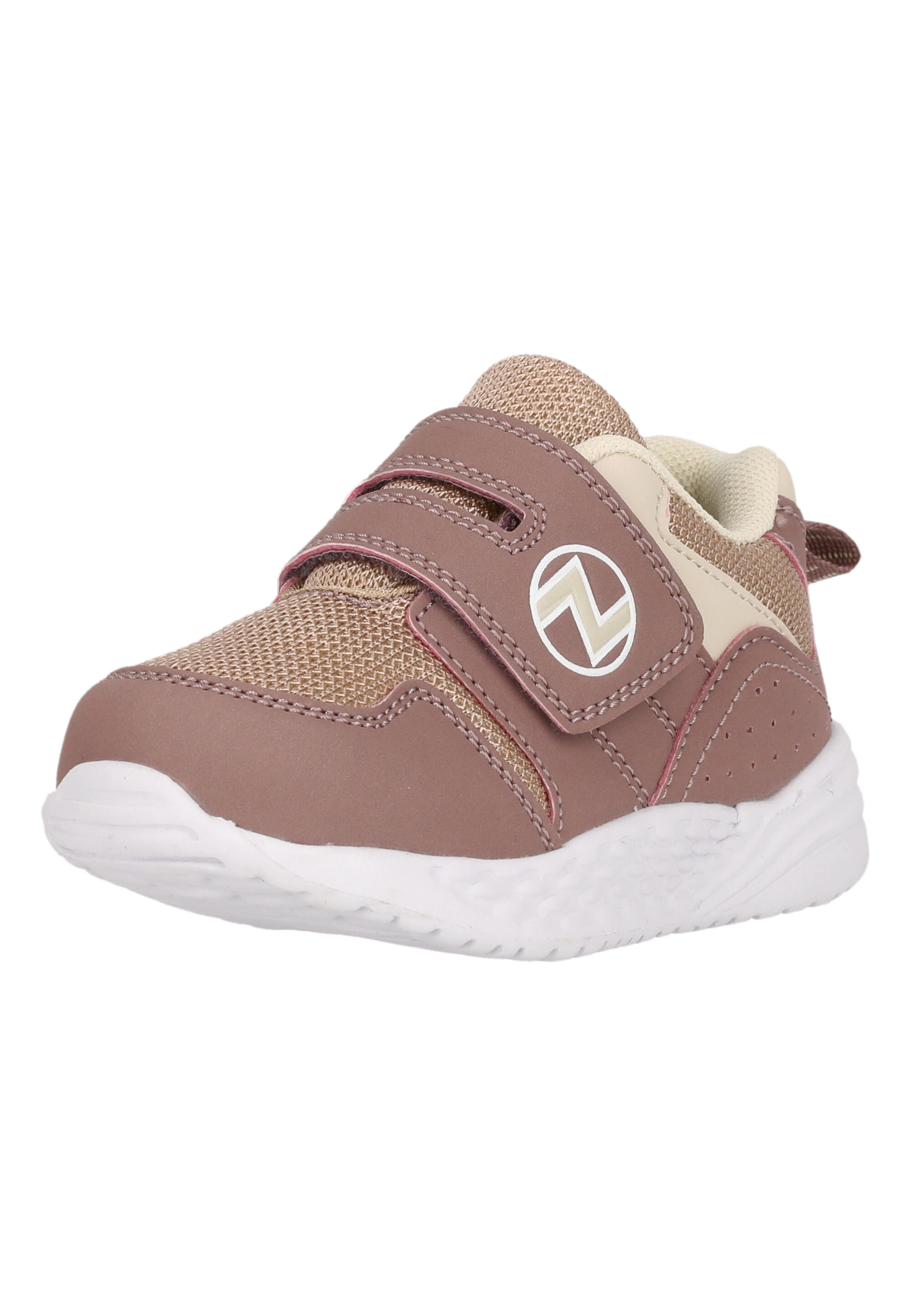 Sneakers für Babys Zigzag Lalila 2/7