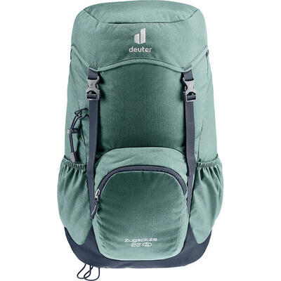 Wanderrucksack Zugspitze 22 SL