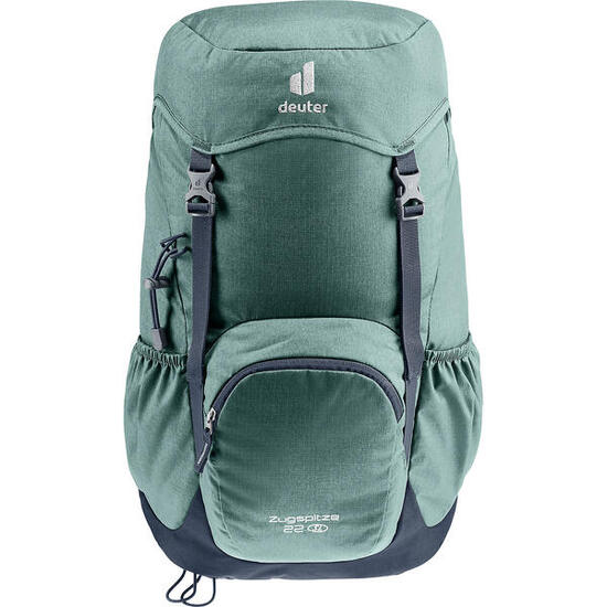 Deuter Damen Rucksack Zugspitze 22 SL 3430021