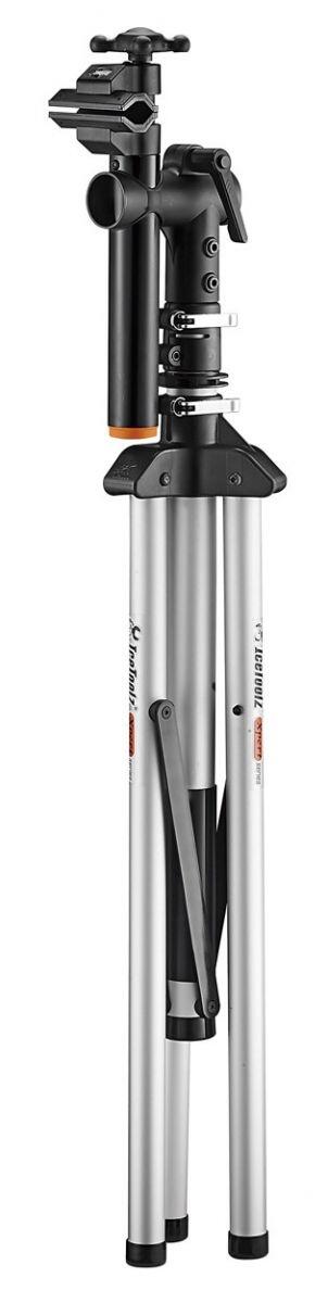 Support de réparation IceToolz Xpert E137 2/3