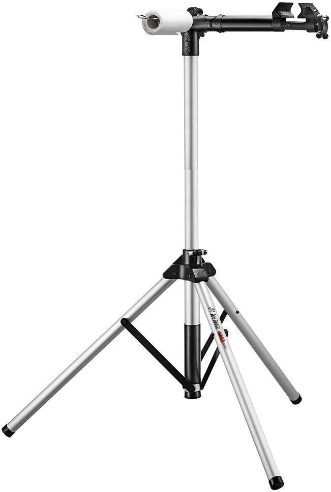 Support de réparation IceToolz Xpert E137 3/3