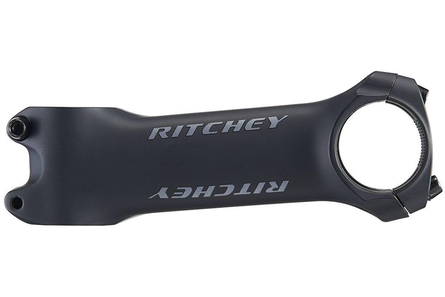 Ritchey Vorbau WCs Toyon Blatte 120 mm inklusive Abdeckkappe 4/4