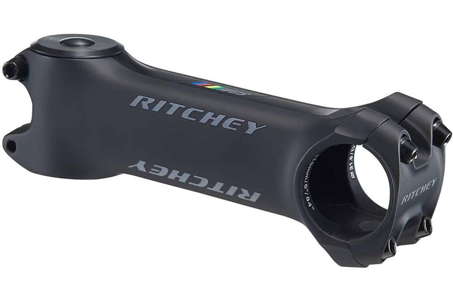 RITCHEY picture