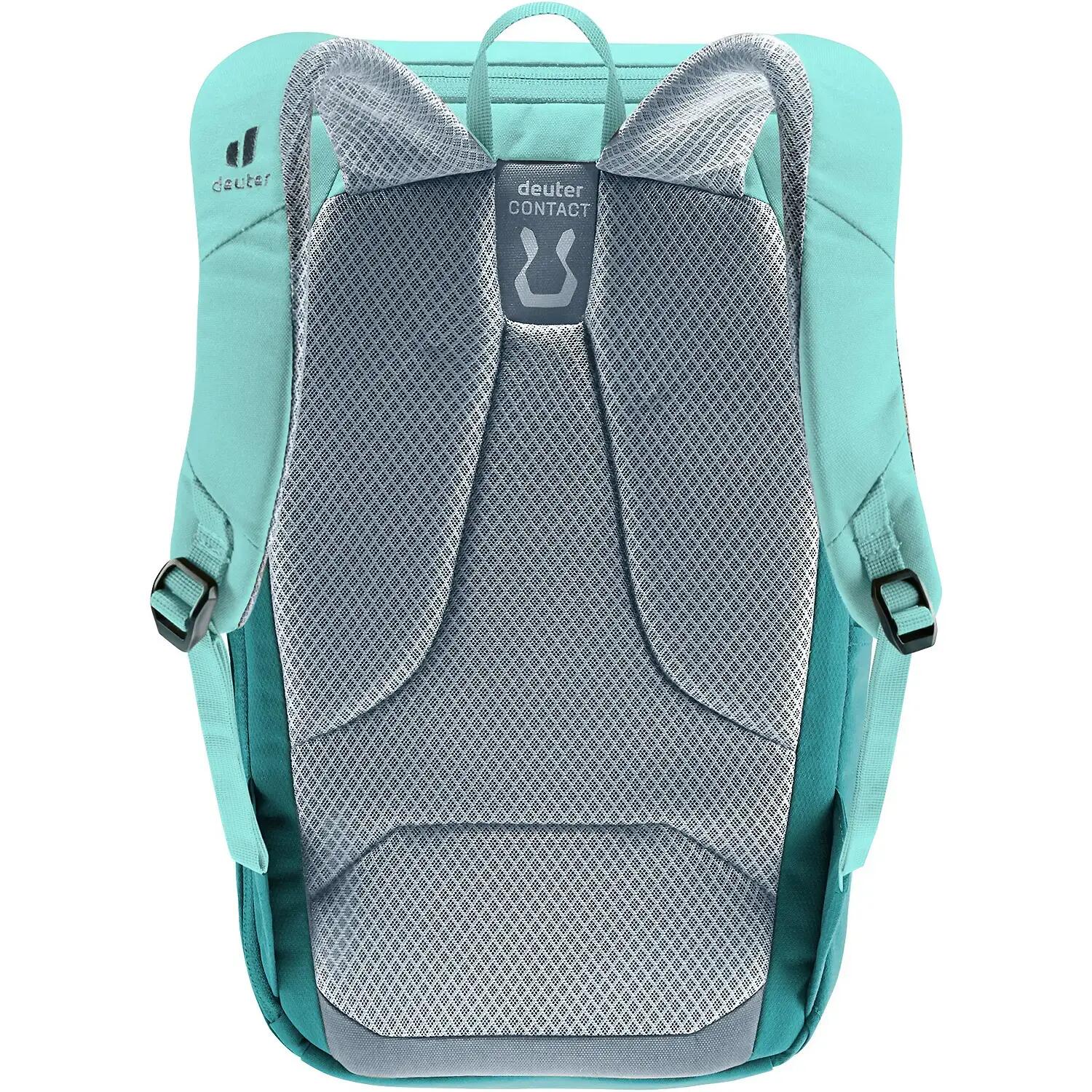 Rucksack Overday 3/7