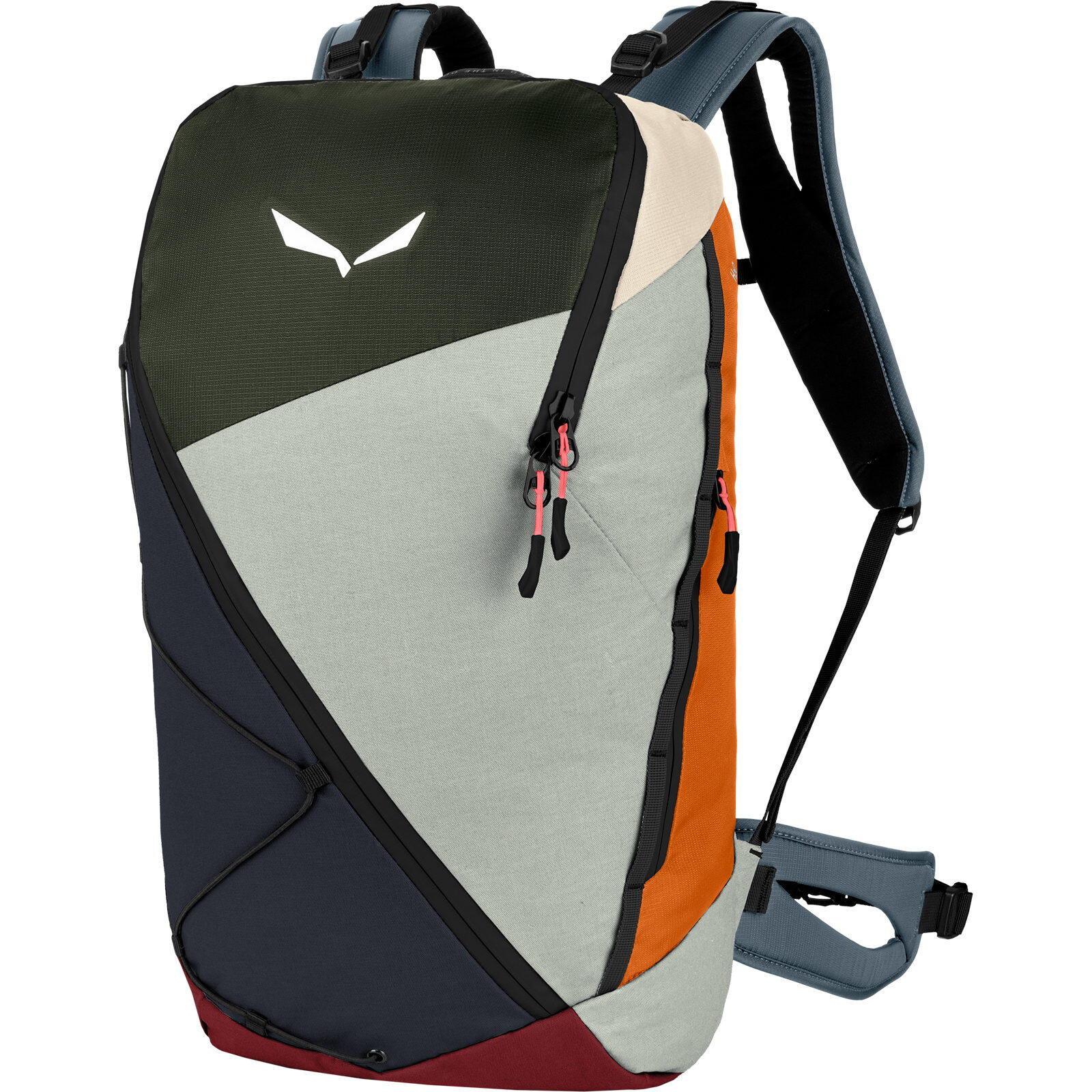 SALEWA picture