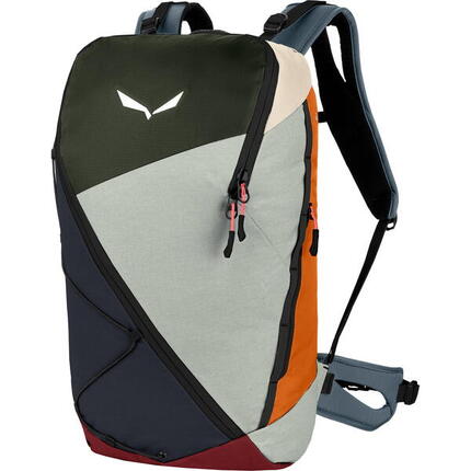 Wander-Rucksack Puez 25L BP multi