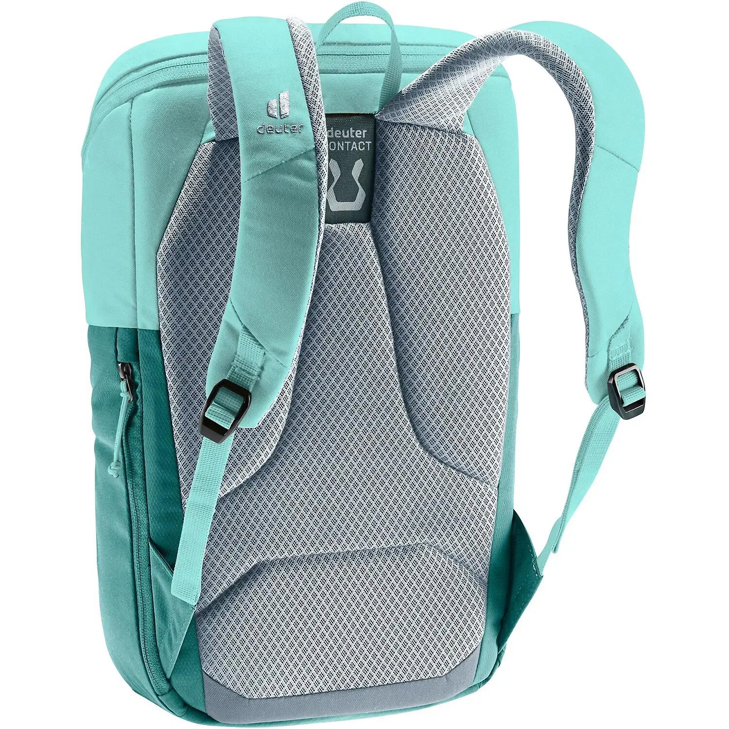 Rucksack Overday 2/7