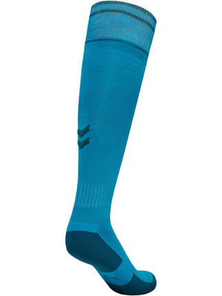 Enfiler Fußball Socken Element Football Adulte HUMMEL