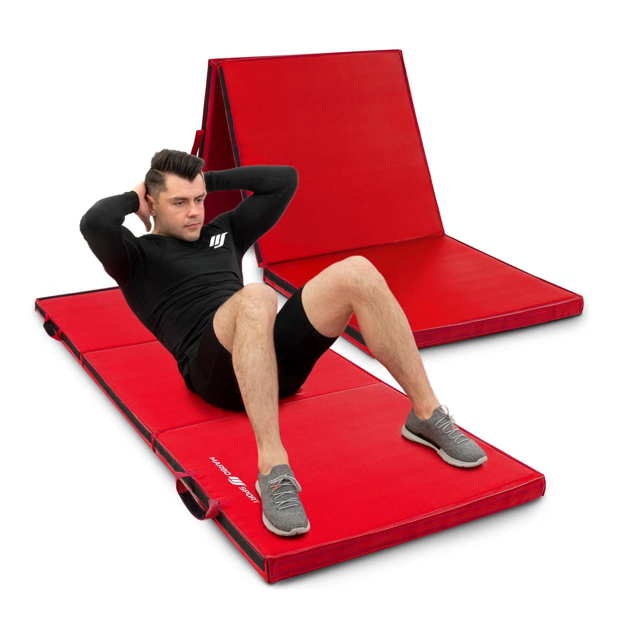 MARBO SPORT picture