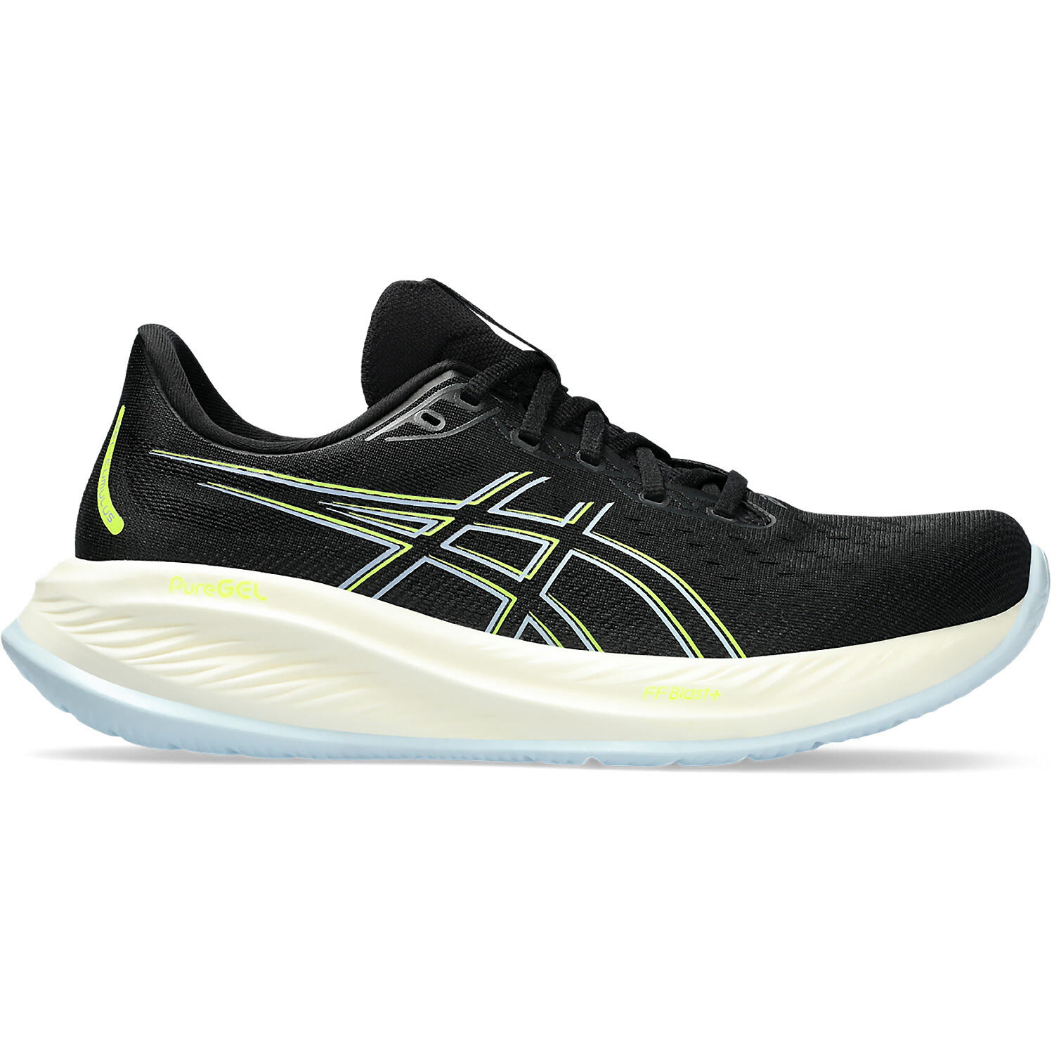 ASICS picture