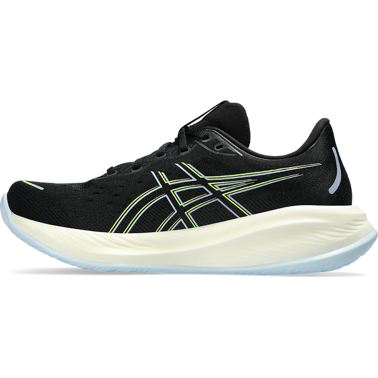 Asics Gel-Cumulus 26 Hardloopschoenen Volwassenen 2/6