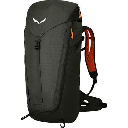 Sac de randonnée Salewa Alp Mate