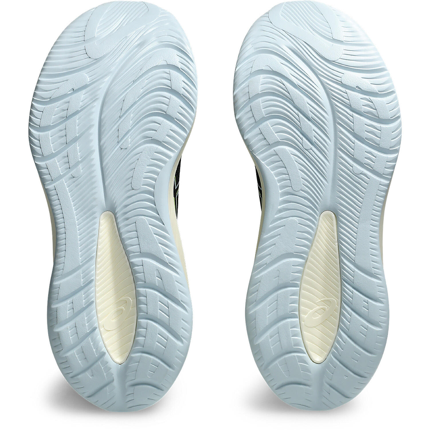 Asics Gel-Cumulus 26 Hardloopschoenen Volwassenen 4/6