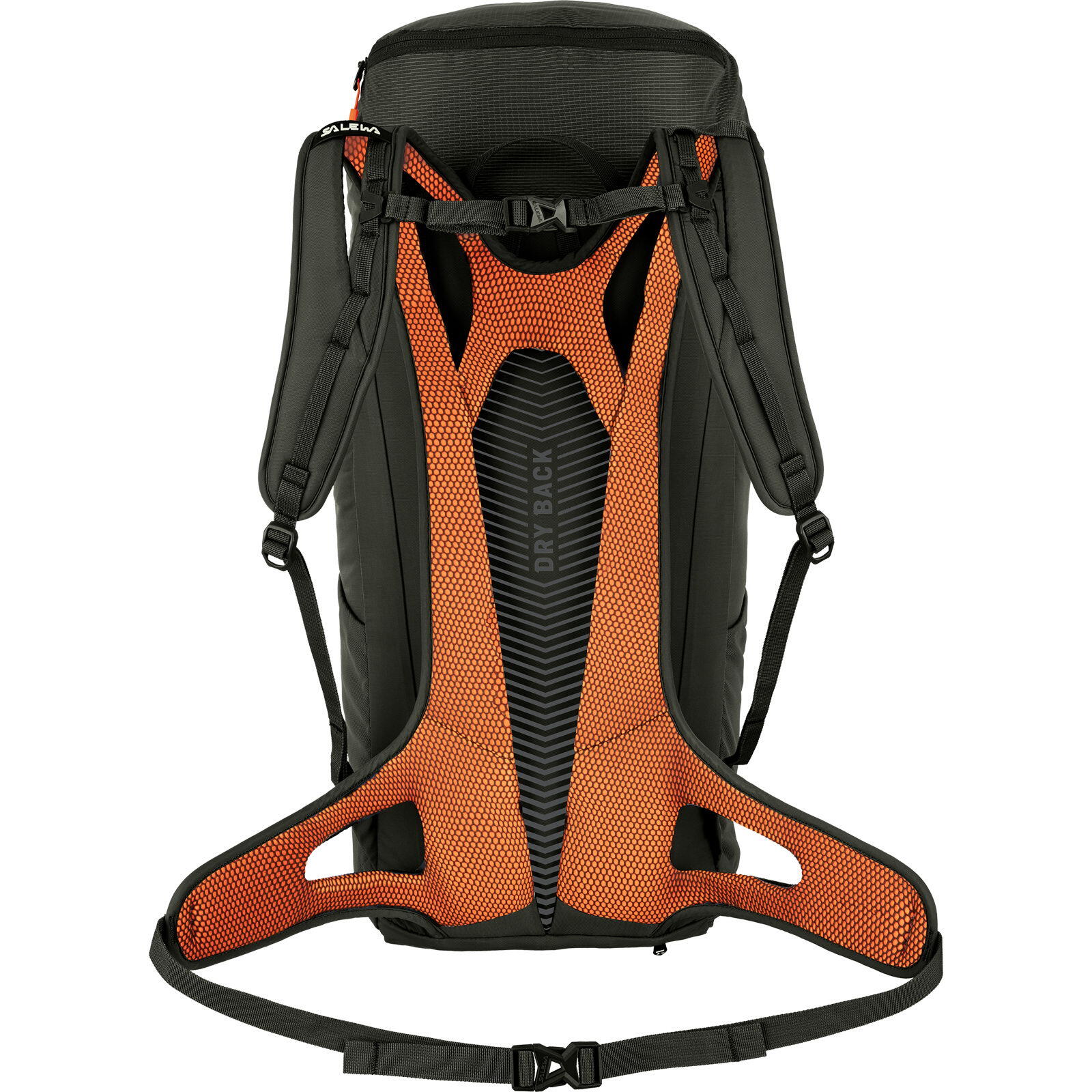 Wandelzak Salewa Alp Mate 2/4