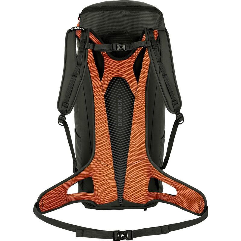 Rucsac de drumeție Salewa Alp Mate