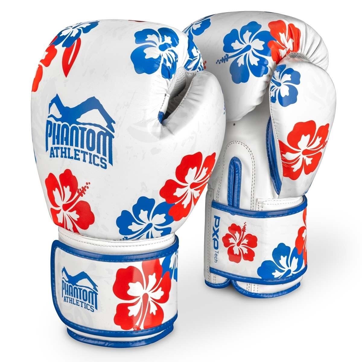 PHANTOM ATHLETICS picture