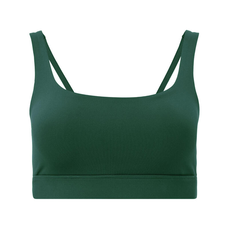 Brassière De Sport ANDY Femme (Mousse)