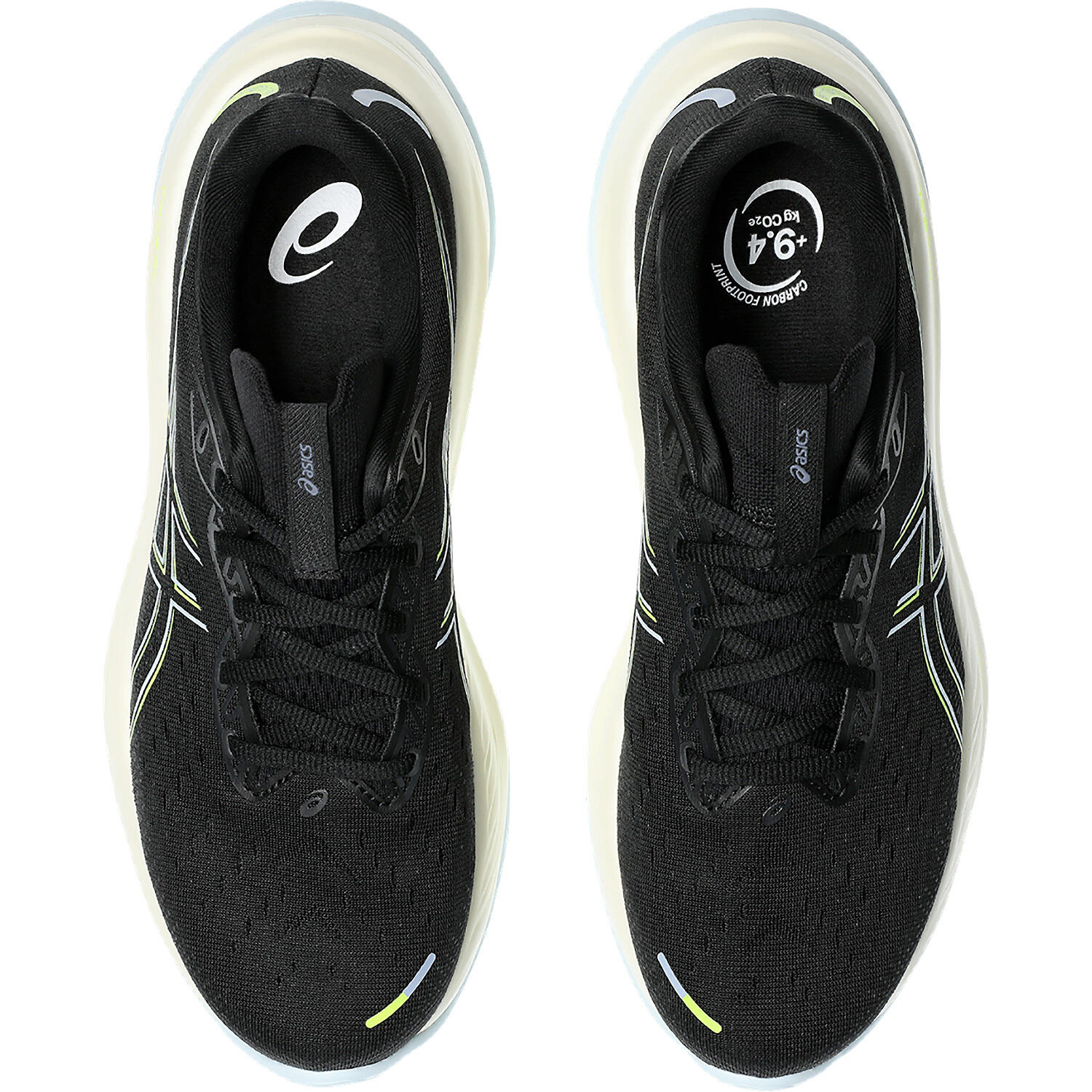 Asics Gel-Cumulus 26 Hardloopschoenen Volwassenen 3/6