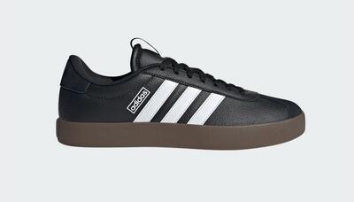 Adidas sport vl court 3.0 sneakers volwassenen