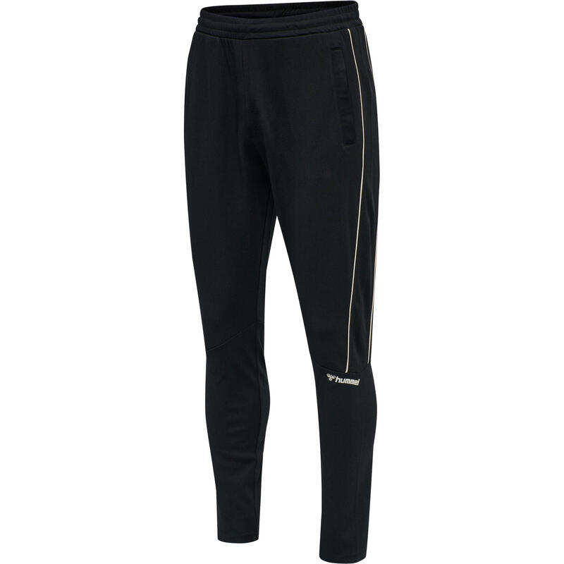 Fermeture À Cordon Hose Hmlamos Entraînement Homme HUMMEL