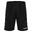 Fermeture À Cordon Kurze Hose Hmlmover Multisport Homme HUMMEL