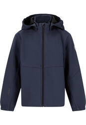 Veste softshell Troy