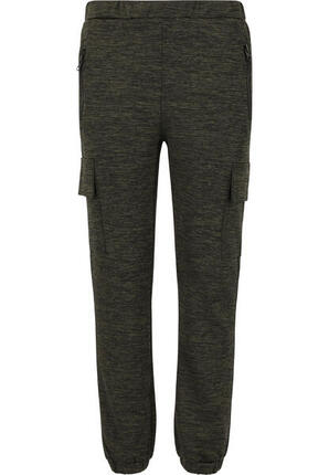 Pantalon Benyamin