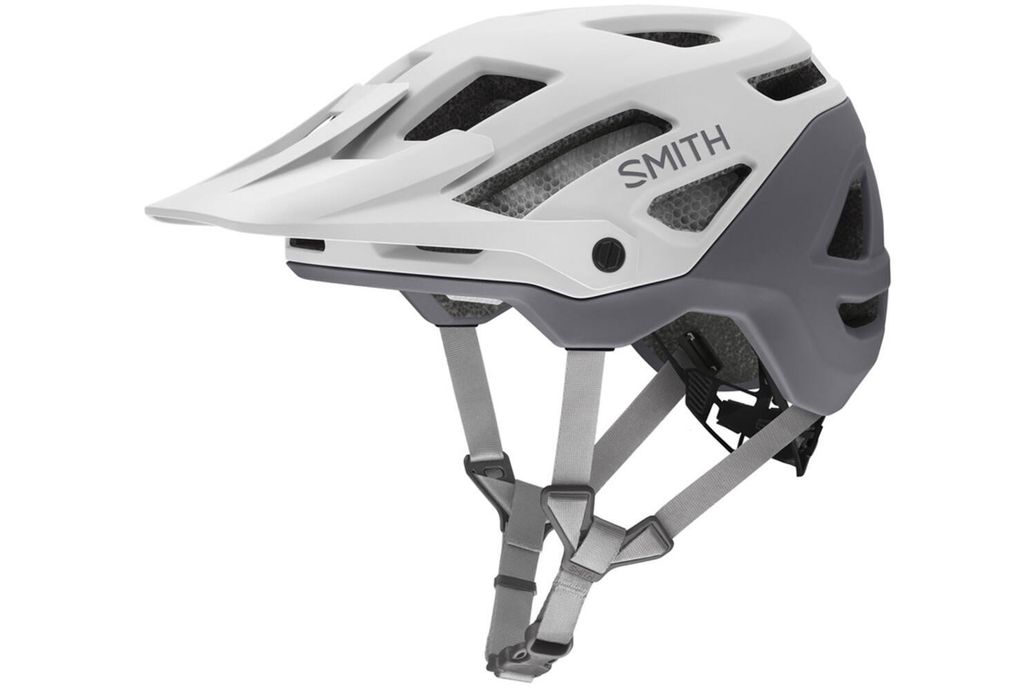 SMITH picture