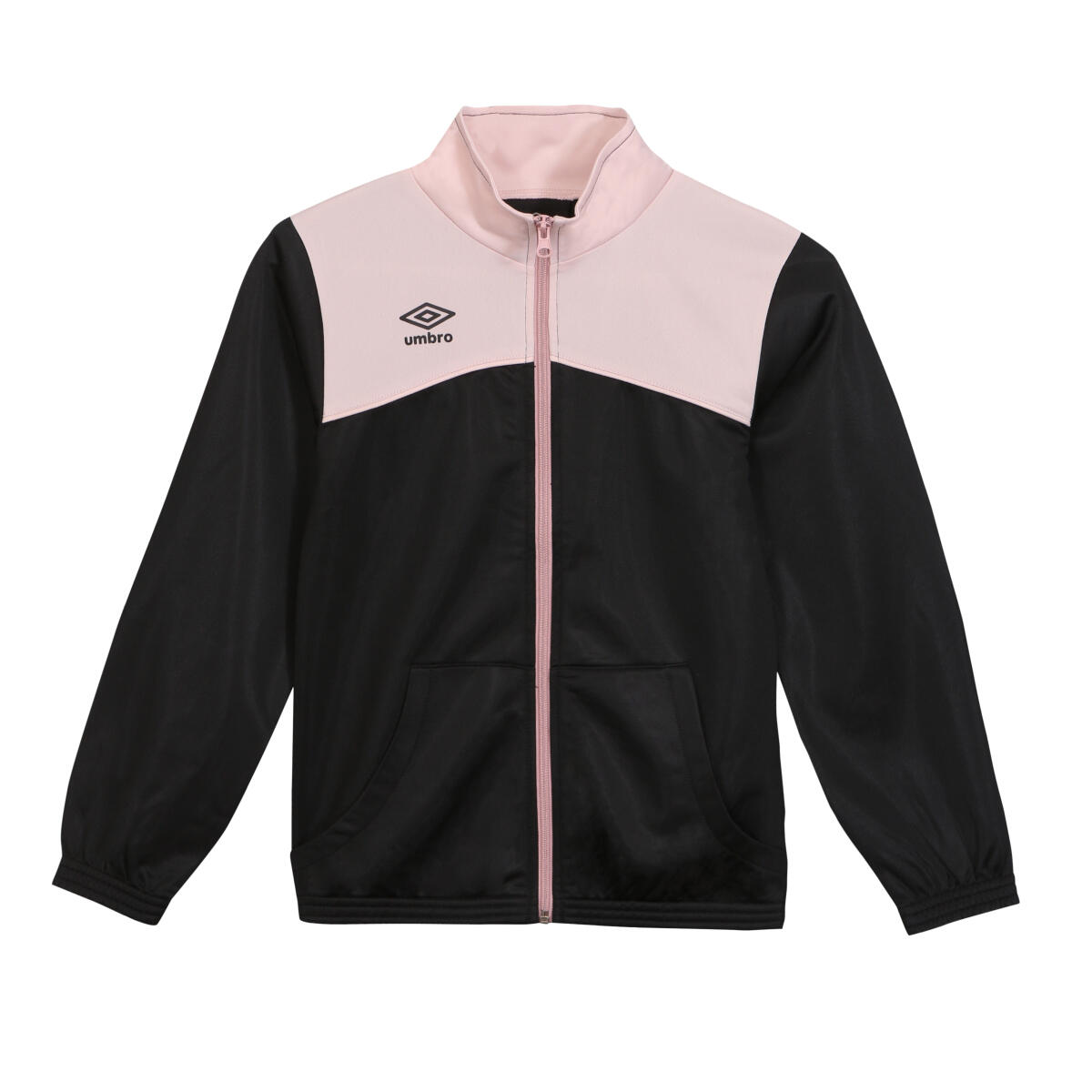 UMBRO picture