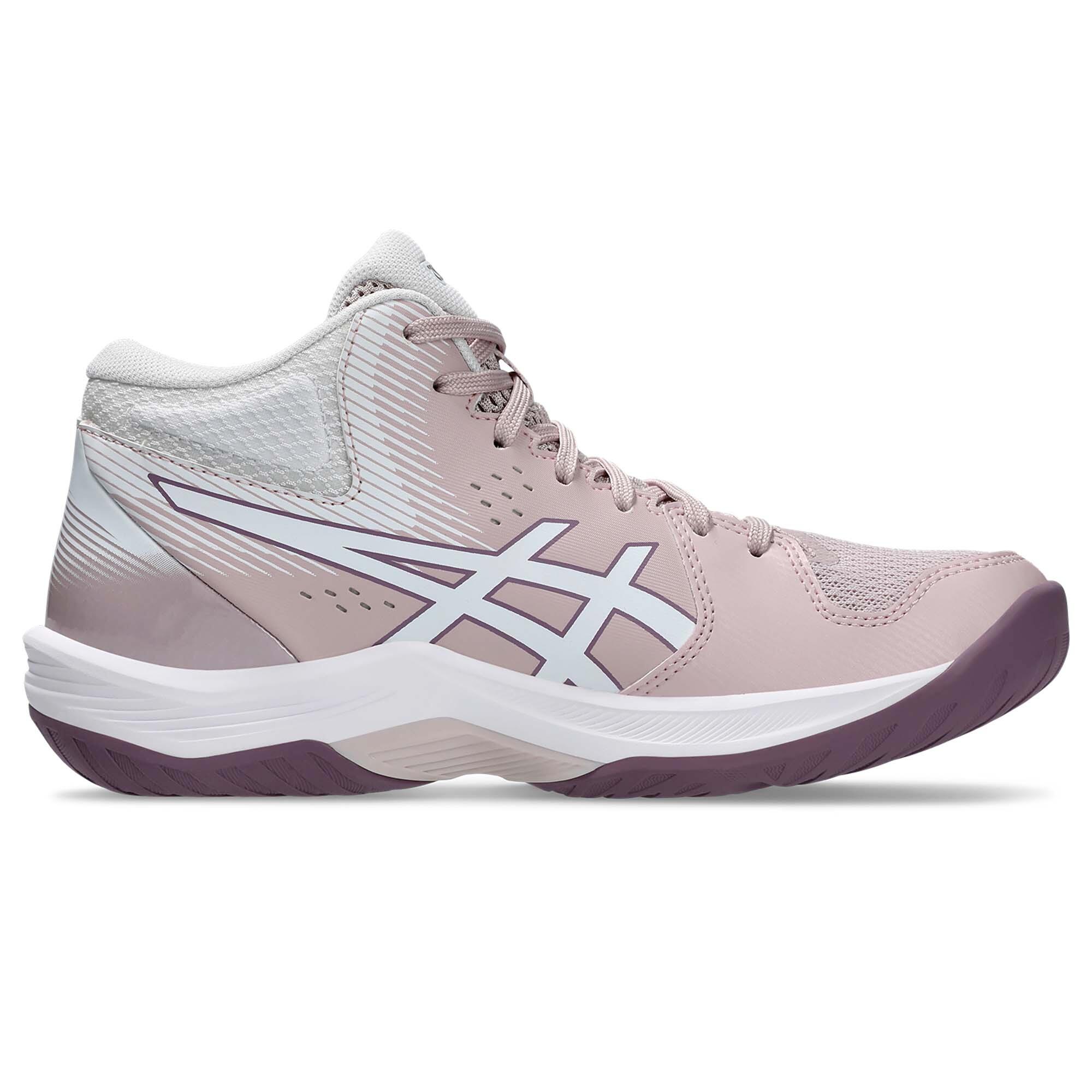 Chaussures Asics Beyond Ff Mt Volley Femme 2/5