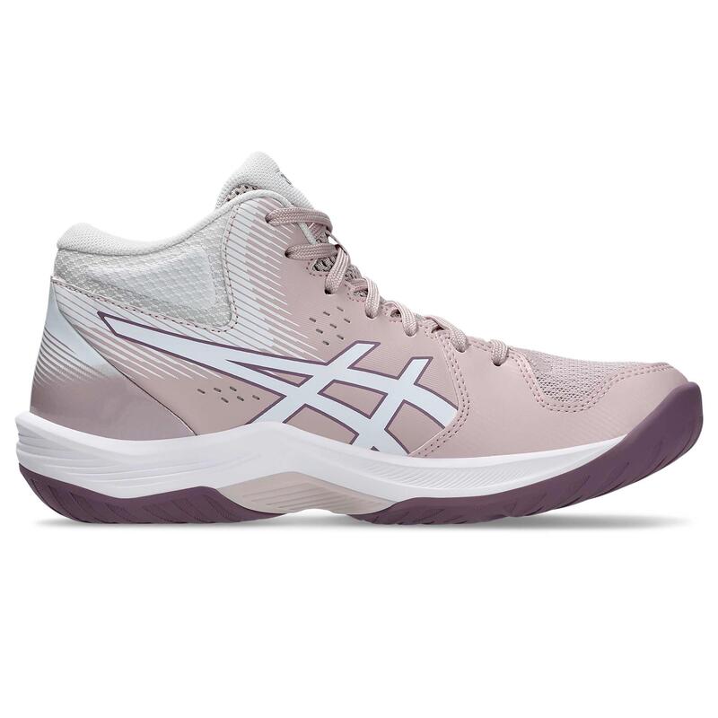 Chaussures Asics Beyond Ff Mt Volley Femme