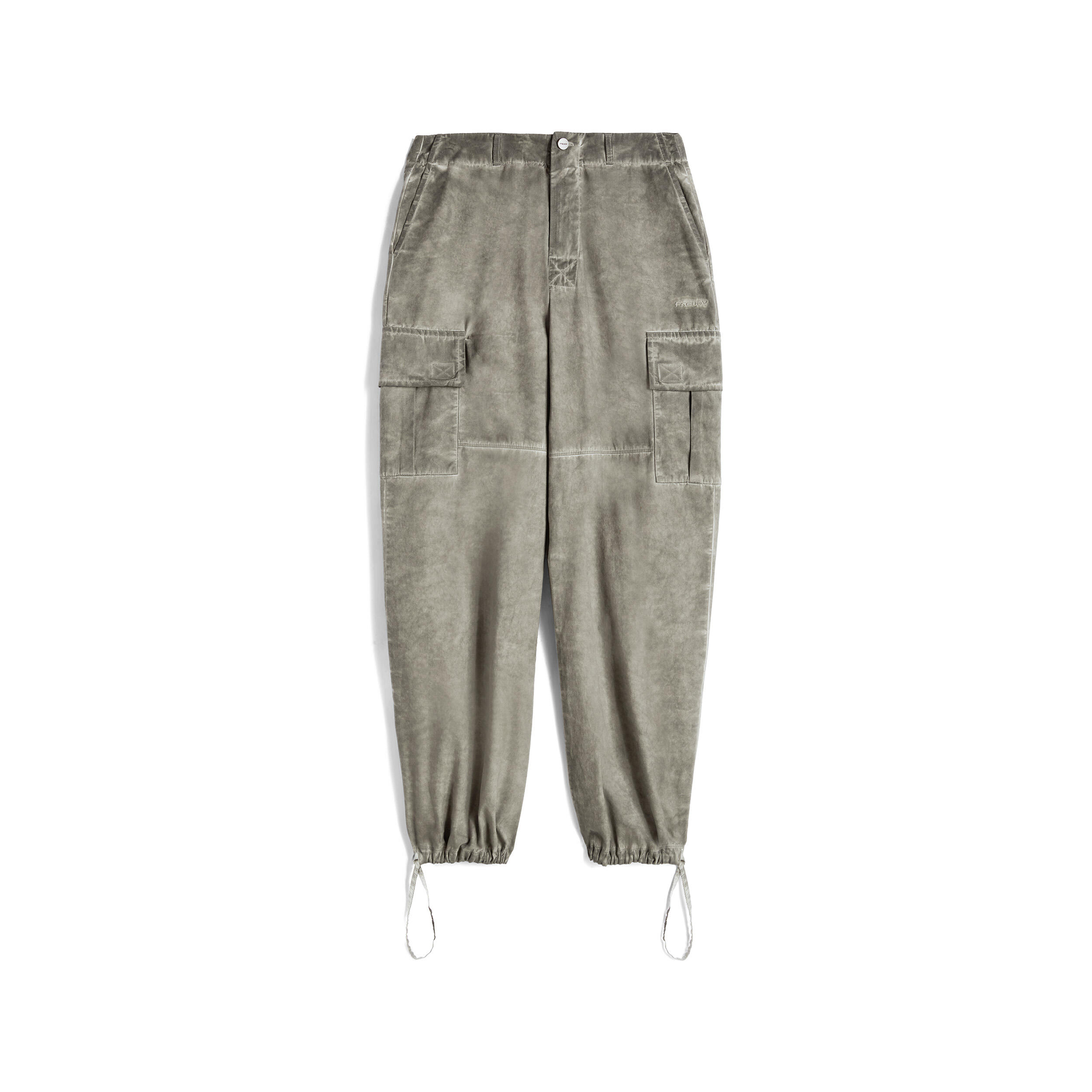 grigio antracite