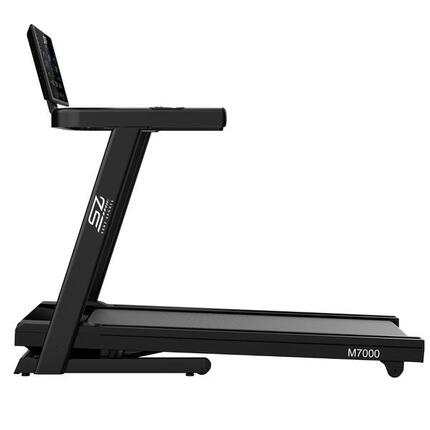 M7000 - Tapis de course