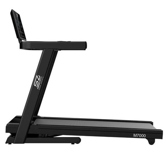 M7000 - Tapis de course
