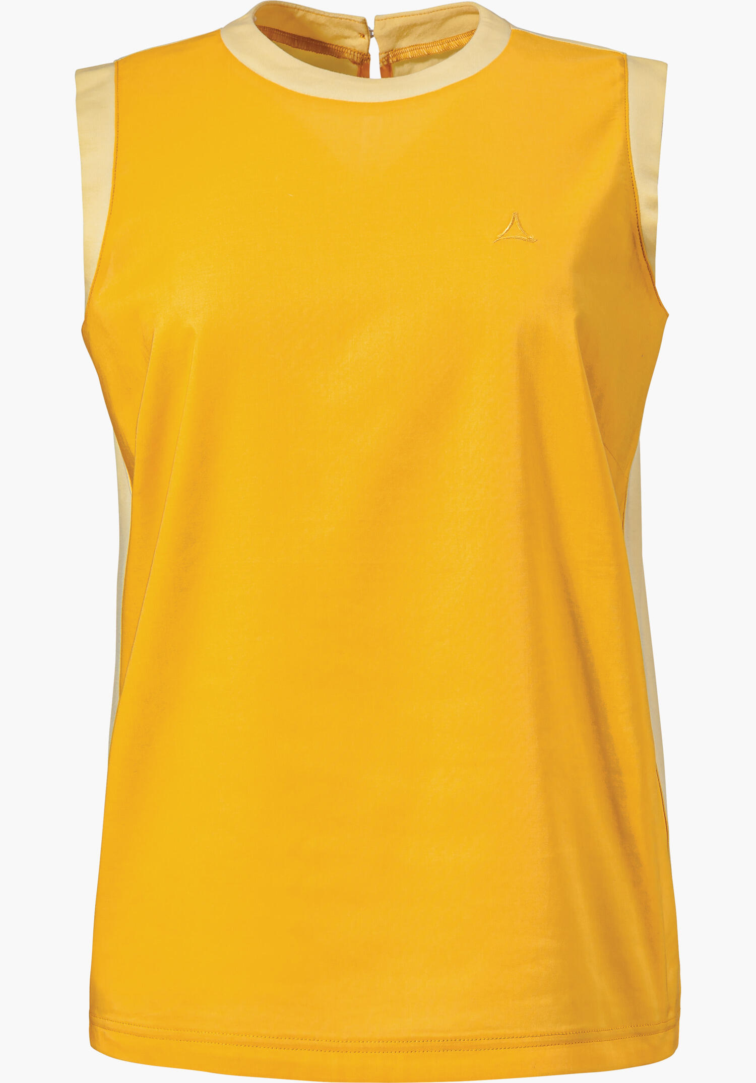 Schöffel Top Lumio 2/2